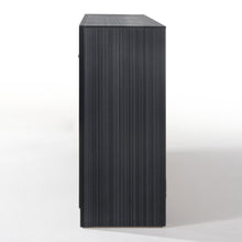 Load image into Gallery viewer, Acme Naima Dresser