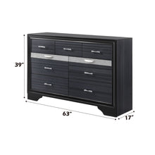 Load image into Gallery viewer, Acme Naima Dresser