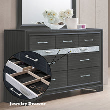 Load image into Gallery viewer, Acme Naima Dresser
