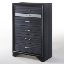 Load image into Gallery viewer, Acme Naima Chest