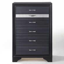 Load image into Gallery viewer, Acme Naima Chest