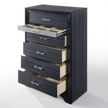 Load image into Gallery viewer, Acme Naima Chest