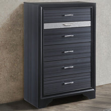 Load image into Gallery viewer, Acme Naima Chest