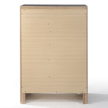 Load image into Gallery viewer, Acme Naima Chest