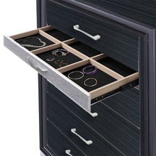 Load image into Gallery viewer, Acme Naima Chest