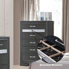 Load image into Gallery viewer, Acme Naima Chest
