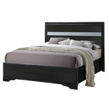 Load image into Gallery viewer, Acme Naima Twin Bed
