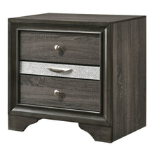 Load image into Gallery viewer, Acme Naima Nightstand