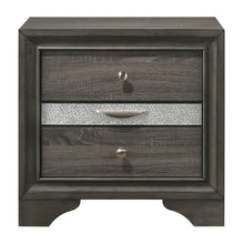 Load image into Gallery viewer, Acme Naima Nightstand