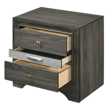 Load image into Gallery viewer, Acme Naima Nightstand