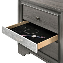 Load image into Gallery viewer, Acme Naima Nightstand