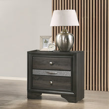 Load image into Gallery viewer, Acme Naima Nightstand