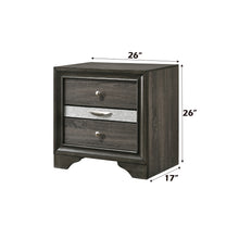 Load image into Gallery viewer, Acme Naima Nightstand