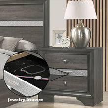 Load image into Gallery viewer, Acme Naima Nightstand