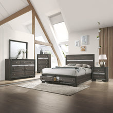 Load image into Gallery viewer, Acme Naima Nightstand