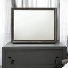 Load image into Gallery viewer, Acme Naima Mirror
