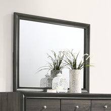Load image into Gallery viewer, Acme Naima Mirror