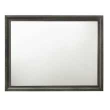 Load image into Gallery viewer, Acme Naima Mirror