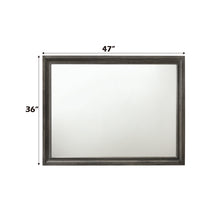 Load image into Gallery viewer, Acme Naima Mirror