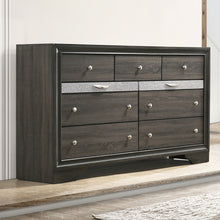 Load image into Gallery viewer, Acme Naima Dresser