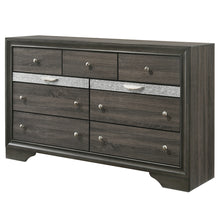 Load image into Gallery viewer, Acme Naima Dresser