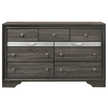 Load image into Gallery viewer, Acme Naima Dresser