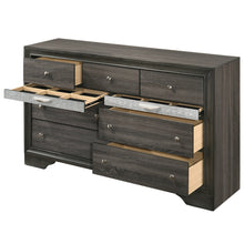 Load image into Gallery viewer, Acme Naima Dresser