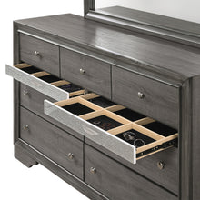 Load image into Gallery viewer, Acme Naima Dresser