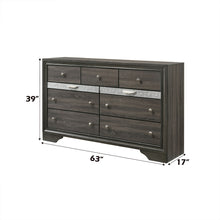 Load image into Gallery viewer, Acme Naima Dresser