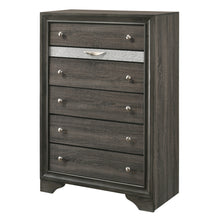 Load image into Gallery viewer, Acme Naima Chest