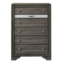 Load image into Gallery viewer, Acme Naima Chest