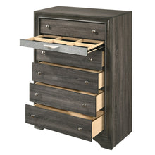 Load image into Gallery viewer, Acme Naima Chest