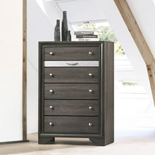 Load image into Gallery viewer, Acme Naima Chest