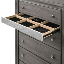 Load image into Gallery viewer, Acme Naima Chest