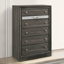 Load image into Gallery viewer, Acme Naima Chest