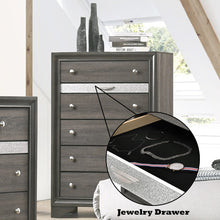Load image into Gallery viewer, Acme Naima Chest