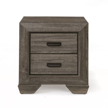 Load image into Gallery viewer, Acme Lyndon Nightstand