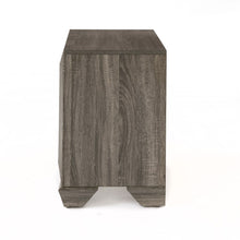 Load image into Gallery viewer, Acme Lyndon Nightstand