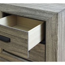 Load image into Gallery viewer, Acme Lyndon Nightstand