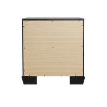 Load image into Gallery viewer, Acme Lyndon Nightstand
