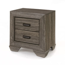 Load image into Gallery viewer, Acme Lyndon Nightstand