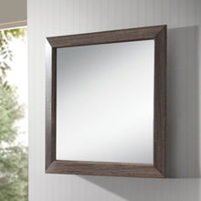 Load image into Gallery viewer, Acme Lyndon Mirror