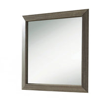 Load image into Gallery viewer, Acme Lyndon Mirror