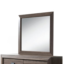 Load image into Gallery viewer, Acme Lyndon Mirror