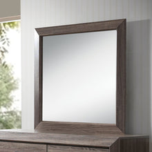 Load image into Gallery viewer, Acme Lyndon Mirror