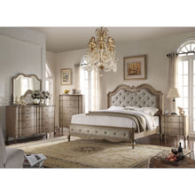 Load image into Gallery viewer, Acme Chelmsford Queen Bed