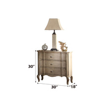 Load image into Gallery viewer, Acme Chelmsford Nightstand