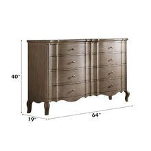 Load image into Gallery viewer, Acme Chelmsford Dresser
