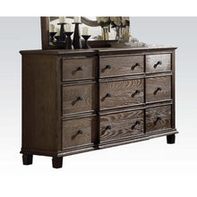 Load image into Gallery viewer, Acme Baudouin Dresser