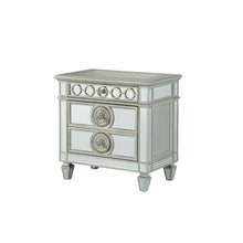 Load image into Gallery viewer, Acme Varian Nightstand